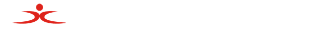 官方版下载,网红热度,深度揭秘内容-谈何容易网